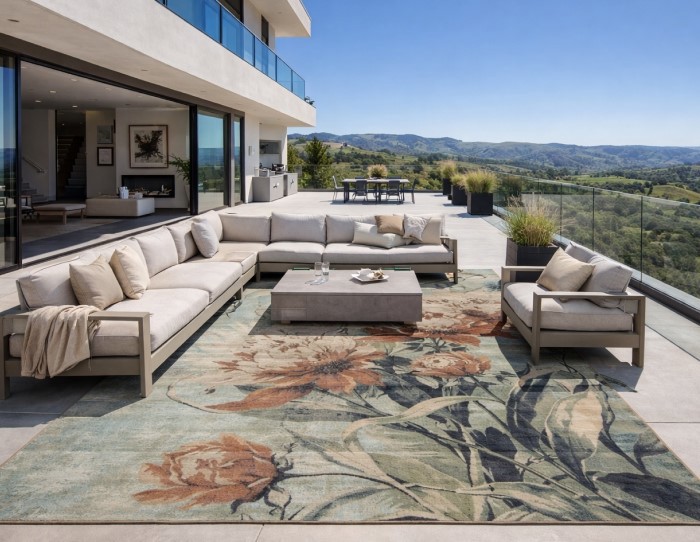 outdoor_rugs_by_jaipur_rugs